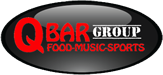 Q Bar Group | Aurora | Darien | Downers Grove