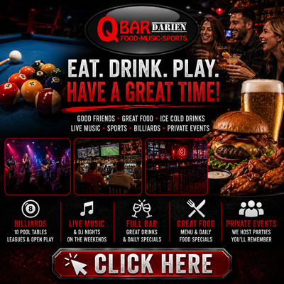 qbar-darien